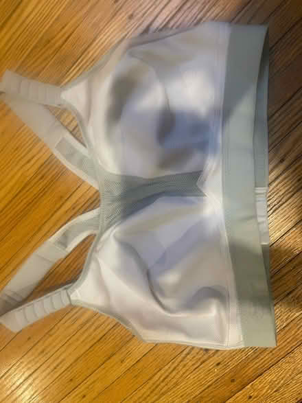 Photo of free Sports bra (East falls) #1