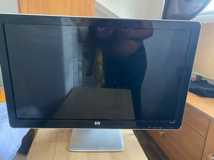 Photo of free Desktop Screen (M18) #2