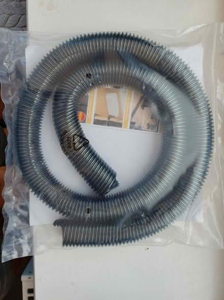 Photo of free Cable Tube 1.1m (Seaford BN25) #2