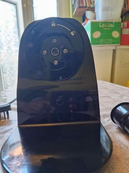 Photo of free Slow juicer (West Bromwich - B70) #2