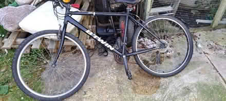 Photo of free Bikes (Letchworth SG6) #1