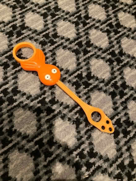 Photo of free Bubble wand (Beaconsfield HP9) #1