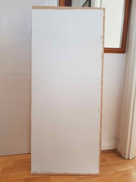Photo of free large board, perfect for loft flooring (Shorton TQ3) #1
