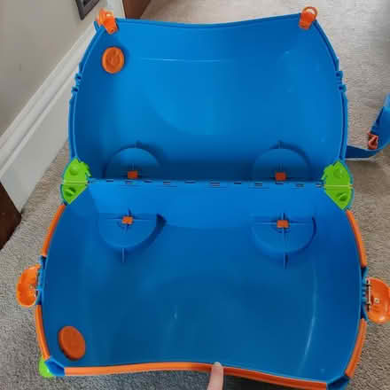 Photo of free Trunki (NE30 Marden) #2