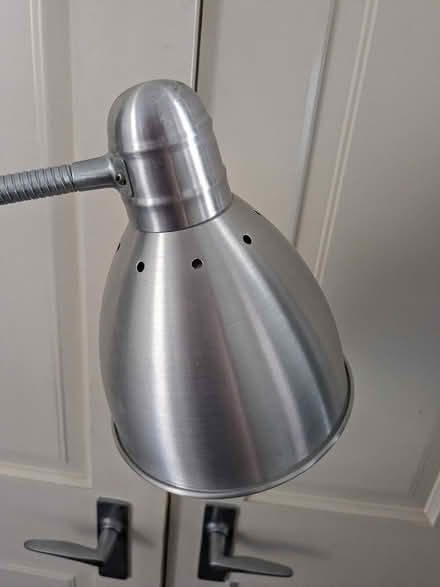 Photo of free Free Standing Lamp (Hammersmith W6) #4