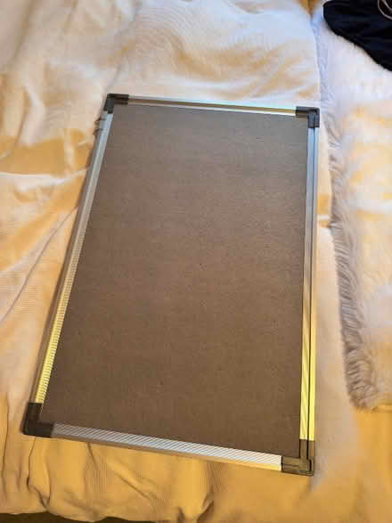 Photo of free Miscellaneous (Chiswick Ground W4) #1