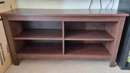 Photo of free Ikea TV Unit (Filton) #2