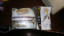 Photo of free Misc Items / Baby Stuff (Flanders NJ) #3