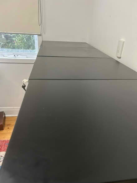 Photo of free Filing cabinets (Surrey Hills) #2