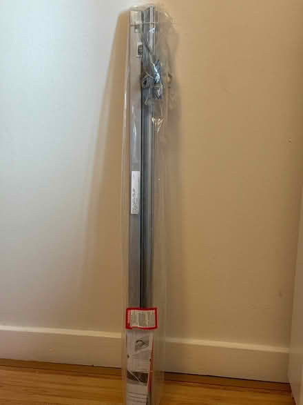 Photo of free Brand new aluminium blind (Milton Keynes) #1