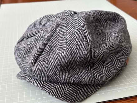 Photo of free Hat, Baker Boy style (Handsworth S13) #1