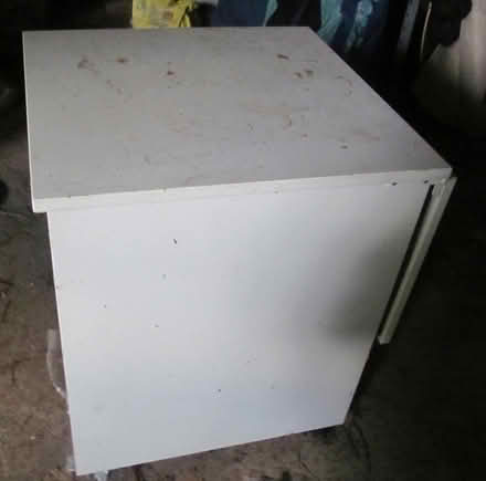 Photo of free office desk (IP10) #2