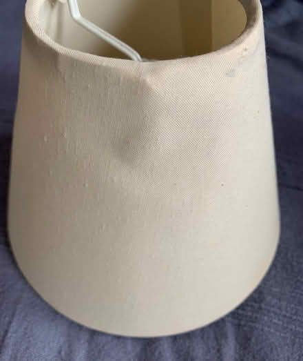 Photo of free Ceiling/Wall Light Shades (Mere BA12) #4