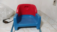 Photo of free Misc Items / Baby Stuff (Flanders NJ) #1