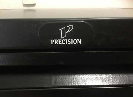 Photo of free Filing cabinets (Surrey Hills) #3
