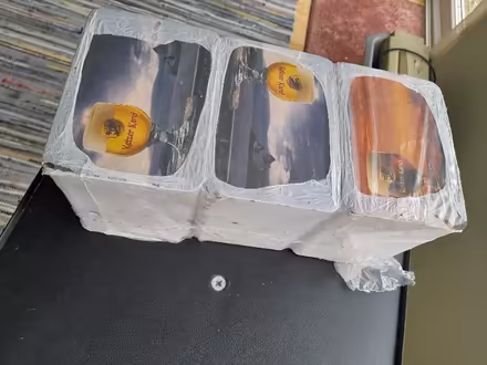 Photo of free Beer mats (Headley GU35) #1