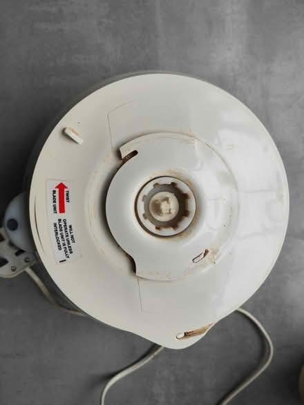 Photo of free Kenwood multi pro food processor (Seven Kings, IG3, London) #3