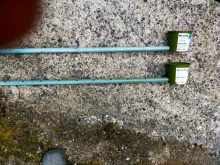 Photo of free 2 x Speed Feed for grow bag (Littleover DE23) #1