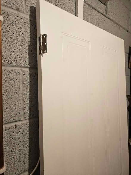 Photo of free Internal Door (BS32) #1