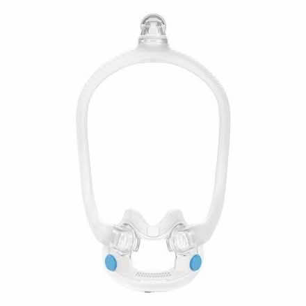 Photo of Airfit F30i W mask & F30l S Frame (Wedgwood, Seattle, WA, US) #4
