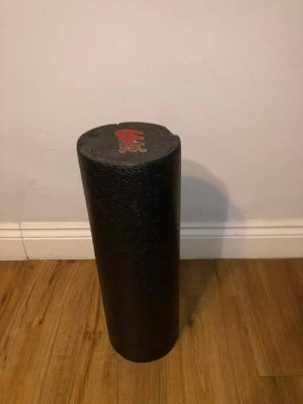 Photo of free Foam Roller (WR5 London Road) #1