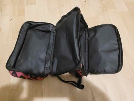Photo of free Lunch bag cooler (Jeff Park 60630) #2