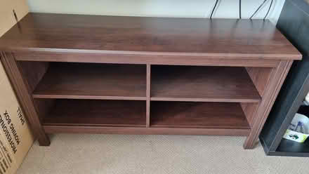 Photo of free Ikea TV Unit (Filton) #1