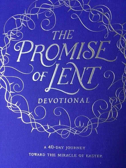 Photo of free Religious books - 95014 (Prospect/Stelling) #4