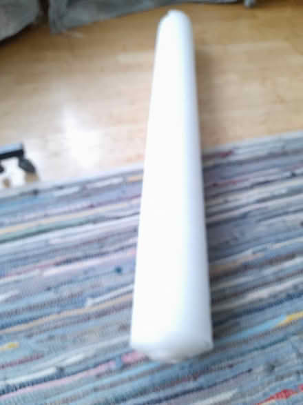 Photo of free Foam underlay (Headley GU35) #1