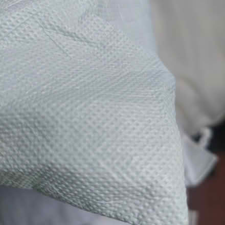 Photo of free 3 x Pillows and 1 x cushion pillow (Hertford Heath SG13) #1