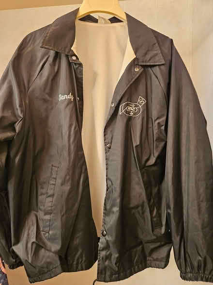 Photo of free Costume/dress-up clothes (West San Jose) #2