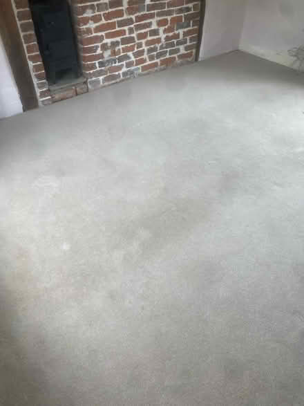 Photo of free carpet and underlay (Brimfield, Ludlow) #2