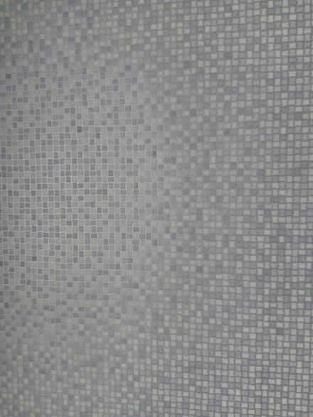 Photo of free Vinyl flooring (Woodbridge IP12) #1