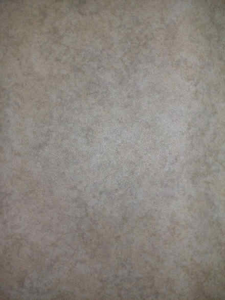 Photo of free Large roll of unused floor vinyl (Altrincham WA15) #2