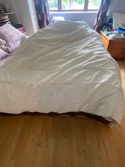 Photo of free Duvets (Rathfarnham) #2