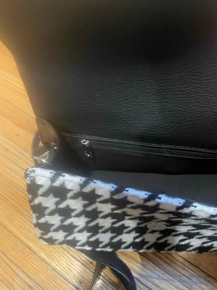 Photo of free Purse (East falls) #3
