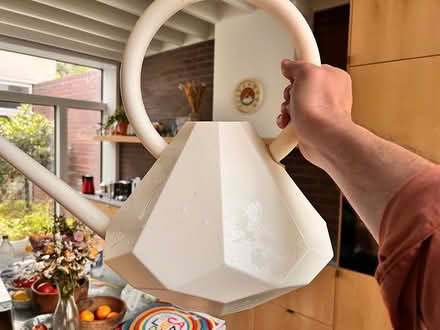 Photo of free Watering can (SE23) #1