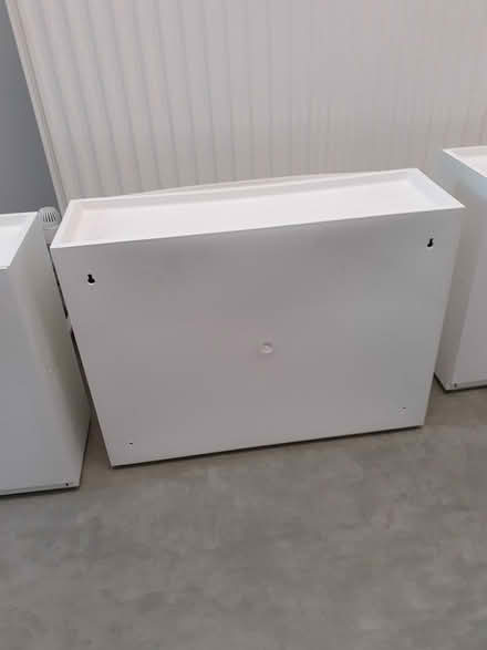 Photo of free Shoe Storage Set (NG8) #2
