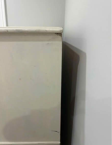 Photo of free Dresser (Sutton place) #4