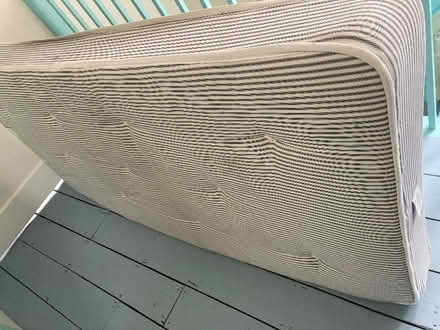 Photo of free Single mattress (Fishponds BS16) #1
