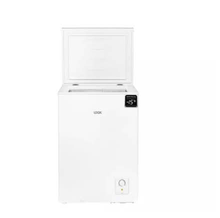 Photo of Chest freezer (Batemoor S8) #1