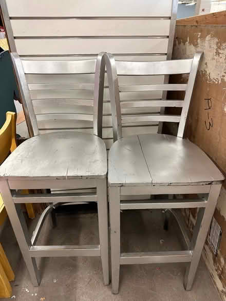 Photo of free Building materials + furniture (Cherry Creek) #1