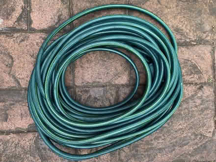 Photo of free Garden hose (Hazel Grove SK7) #1