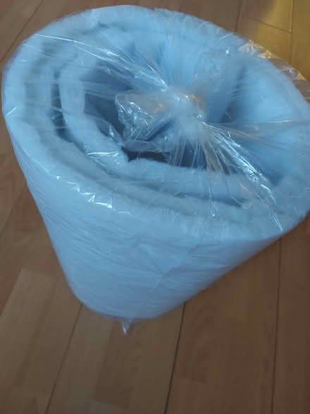 Photo of free Packaging material (East Croydon CR0) #2