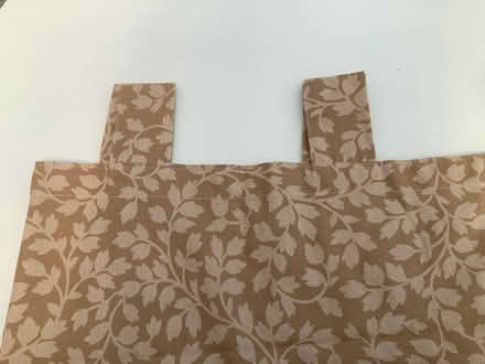 Photo of free Two pairs of curtains (Knowl Hill, Reading RG10) #2