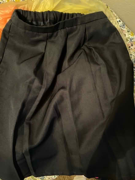 Photo of free Girls clothing (75237-Dallas) #2
