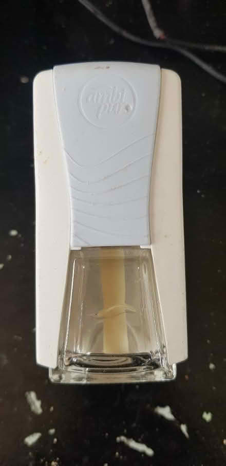 Photo of free Ambi pur plug-in diffuser (Fullwell cross) #1