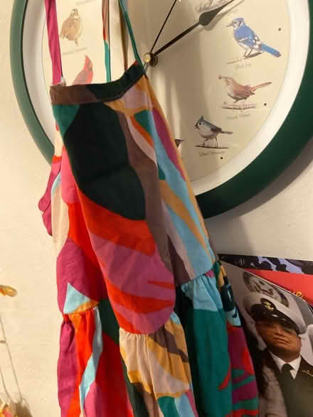 Photo of free Girls clothing (75237-Dallas) #4
