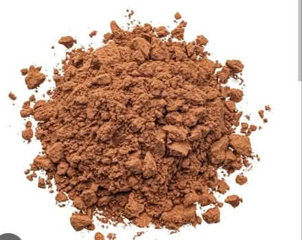Photo of for Baking cocoa powder (Collingdale) #1