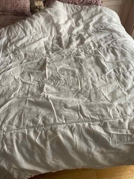 Photo of free Duvets (Rathfarnham) #1